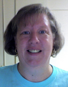 MrsSheppy's profile picture. 