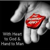 CentenaryHouse's profile picture. We provide direct access homeless beds for men & also a night shelter facility for rough sleepers. (02890 320320)