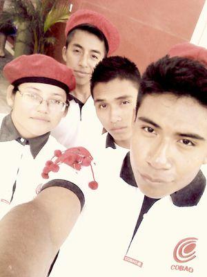 luis9_97's profile picture. 