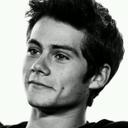 Dylan O'brien - @DylanWolfMTV - Twitter