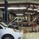 Lamberts Automotive (@11Lamberts) Twitter