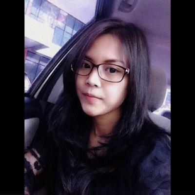 Telkom University- my averything