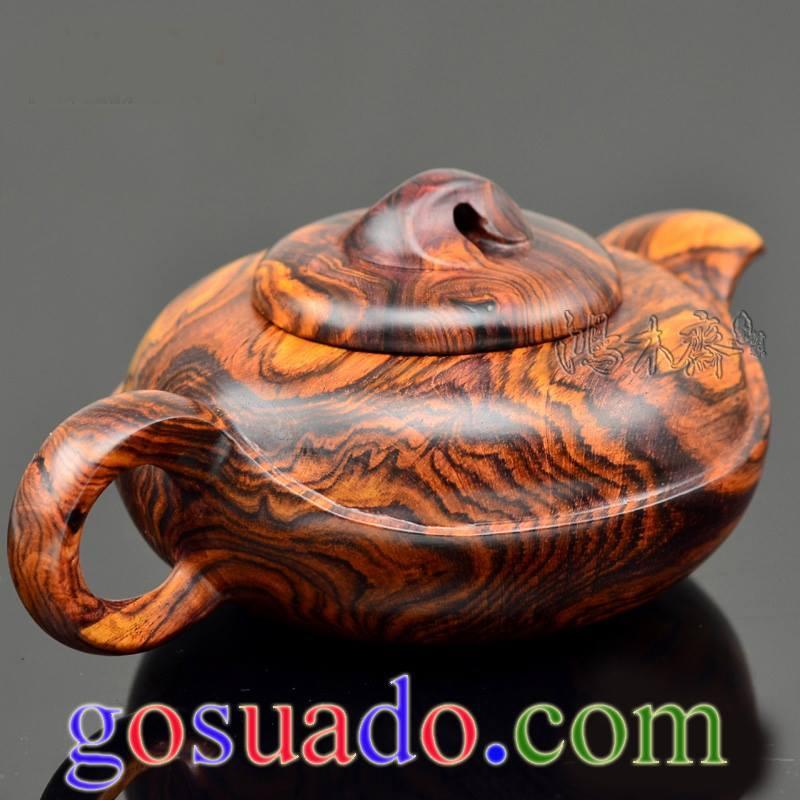 cây sưa đỏ
