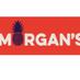 Morgans Harbour KY (@morgansharbour1) Twitter profile photo Morgans Harbour KY (@morgansharbour1) Twitter profile photo