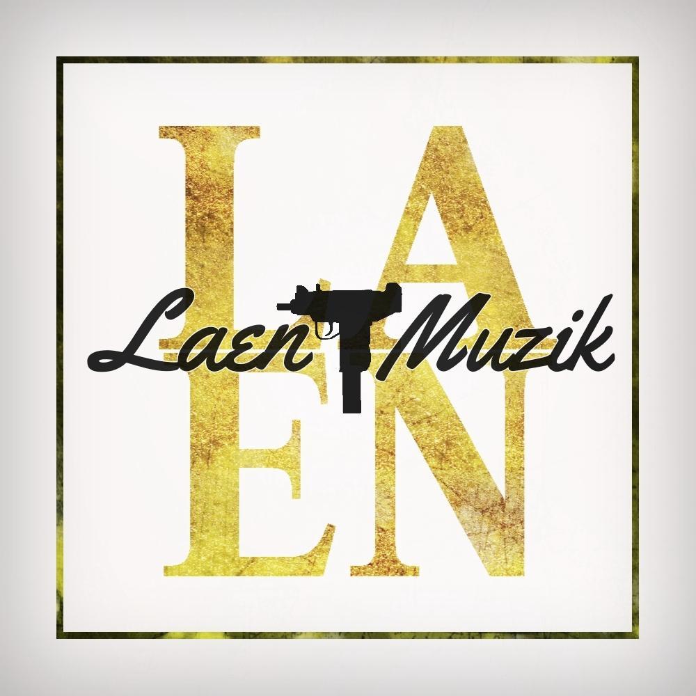 Studio La Haine // LAEN MUZIK
