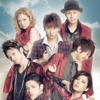 a Arena Tour 14 Gold Symphony Japaneseclass Jp a Arena Tour 14 Gold Symphony Japaneseclass Jp