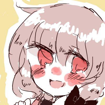 勉強しろさんのプロフィール画像