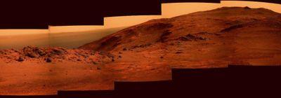 KyleRMacMichael's profile picture. Husband, Writer, Geek.....