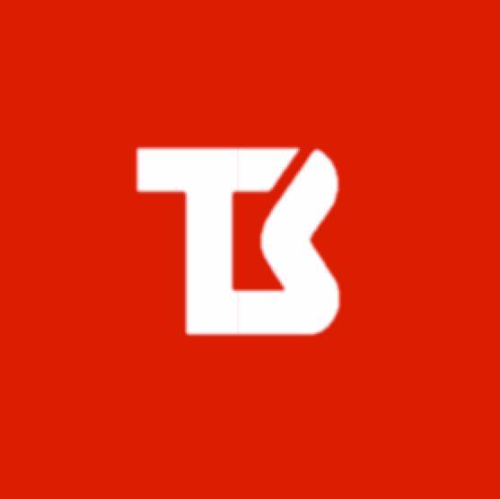 thetechbeacon's profile picture. 