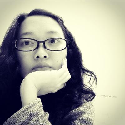 VionaWijaya's profile picture. mengada untuk menata bangsa