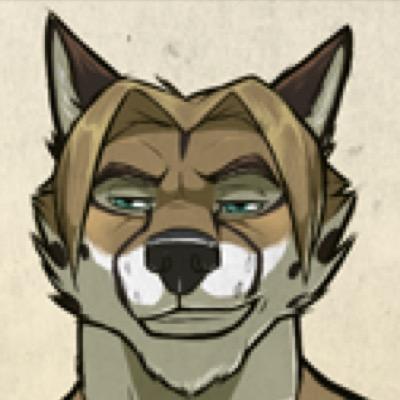 Age: Easily over 2x 18 - Private stuff only don't expect a lot of posts. Please watch my main account for that. Expect #AIArt and commissions both SFW / NSFW.