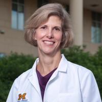 Anne Schott, MD (@anne_schott) 's Twitter Profile