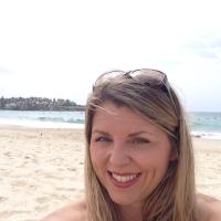 Tara Peters (@tarapeters) 's Twitter Profile