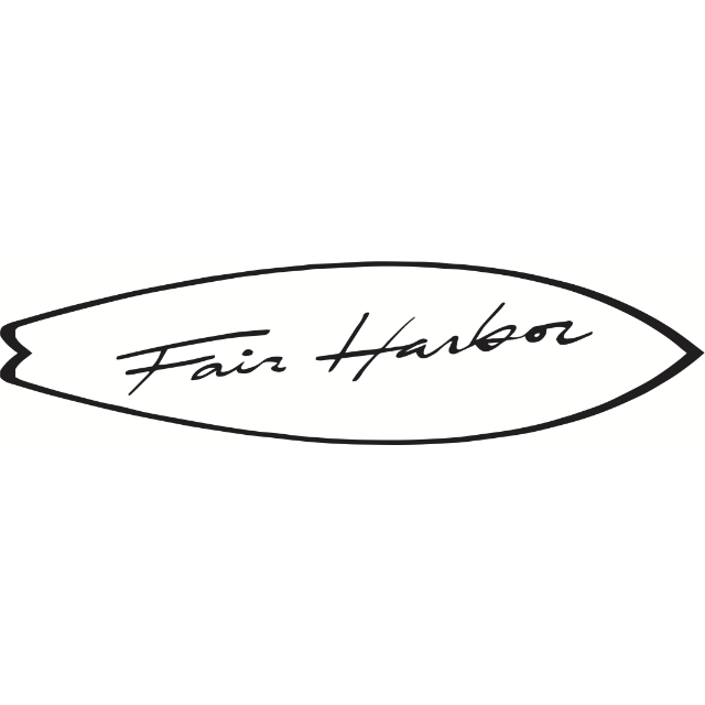 Fair Harbor Clothing