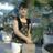 VermaYashika's profile image
