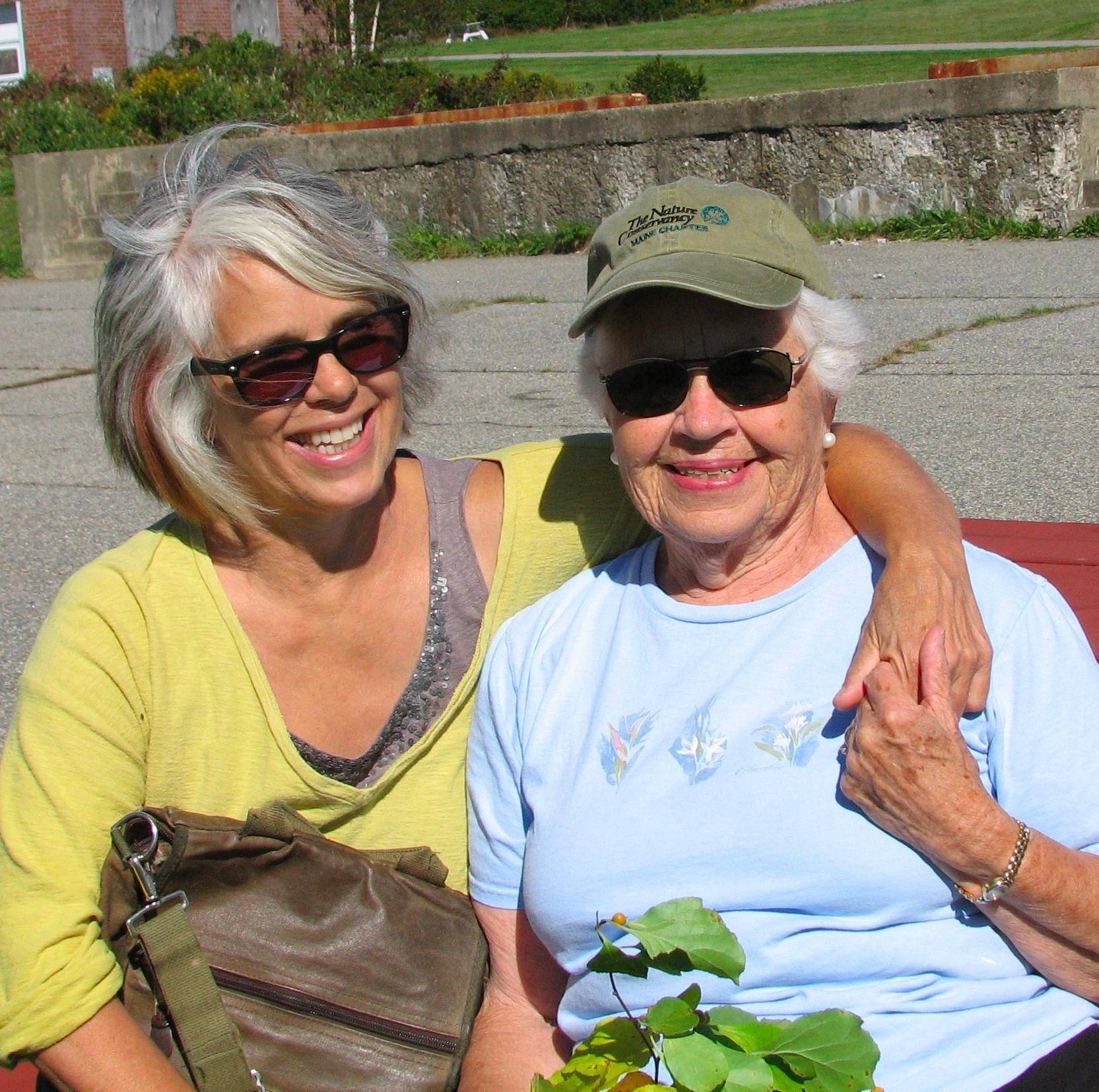 KathrynAult's profile picture. 