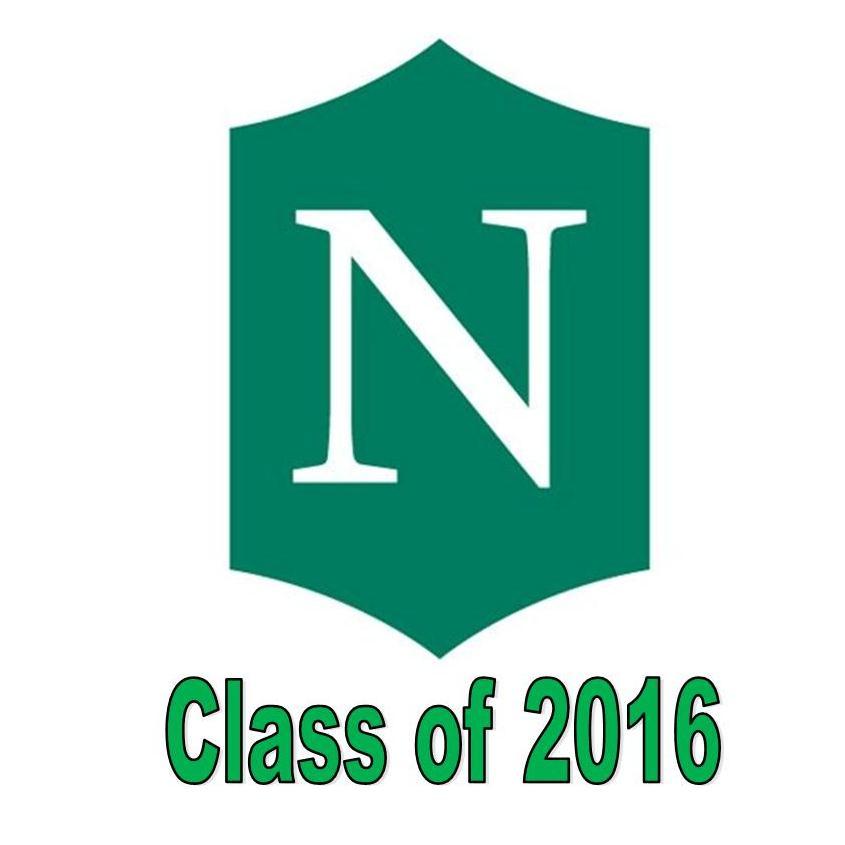 We are the best class on the Nichols College campus, also known as the Class of 2016!! All updates from your class officers will be posted here! #bisonpride