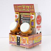 太鼓の達人旧筐体bot (@taiko_old_type) / X 太鼓の達人旧筐体bot (@taiko_old_type) / X