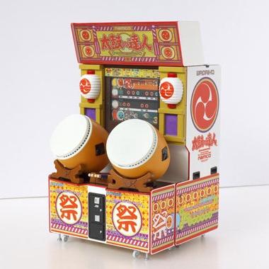 太鼓の達人旧筐体bot Taiko Old Type Twitter