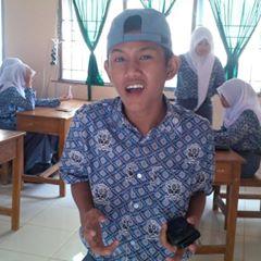 Syahrule_Makmun's profile picture. Syahrul Makmun Margono 19oktober1998