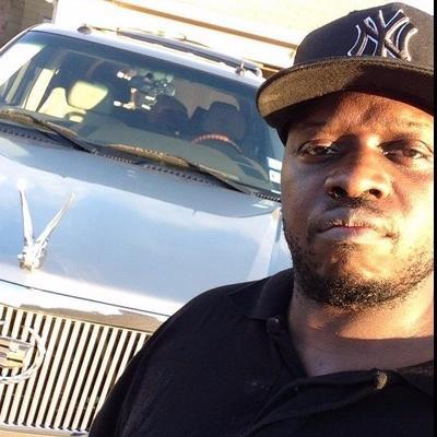 Mentored by Teddy Riley. #4 on Billboard Zhane-Request Line. Music Mastering Expert! Assistant director for Netflix tv show LET THE CHURCH SAY