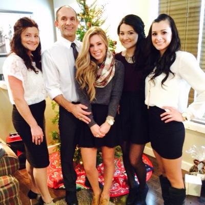 mcksylvanlake's profile picture. 