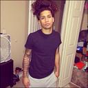 Marcos (@0RE0SnH0ES) Twitter