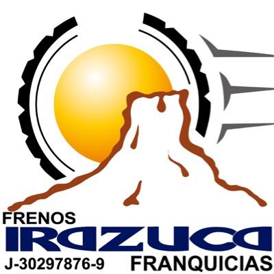 FRANQUICIAS DE FRENOS