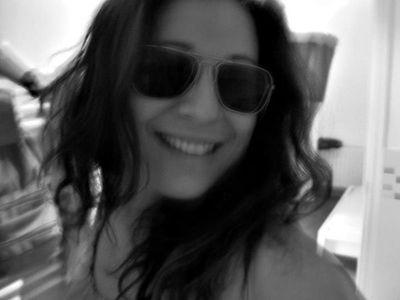 sagacious_tina's profile picture. 