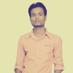 Ram Paswan (@rampaswan54) Twitter profile photo Ram Paswan (@rampaswan54) Twitter profile photo