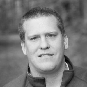 danshoup's profile picture. 