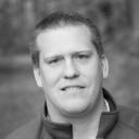 Daniel Shoup - @danshoup - Twitter