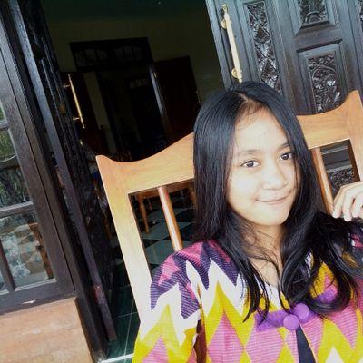 ig/line/skype/path: riskyana
