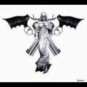 Derek Windham - @WindhamJD - Twitter