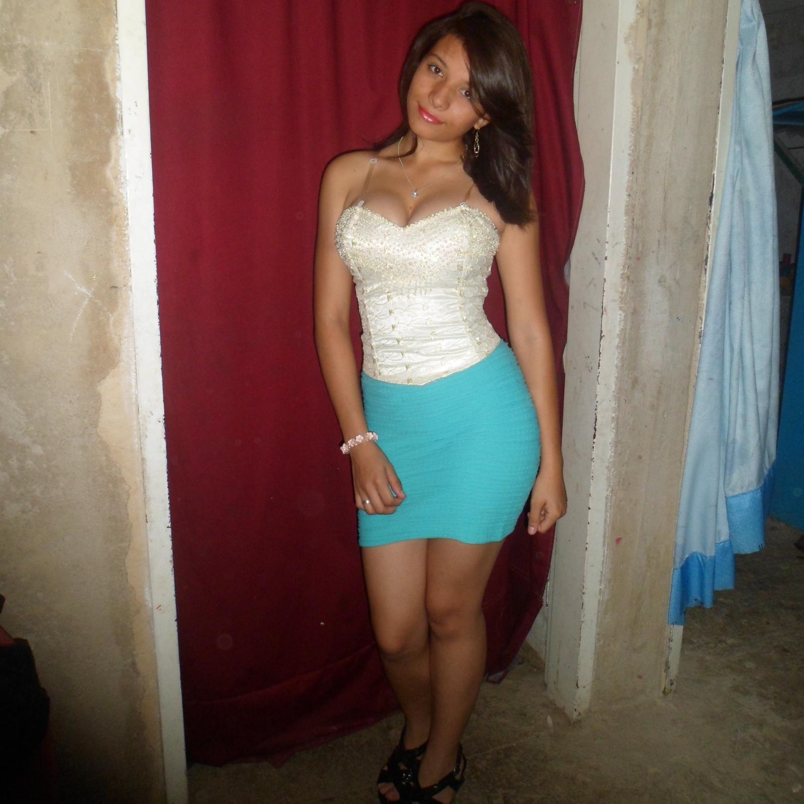 Arte fotografico y Baile super bn 3 (y) :3
