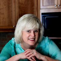 Paula Roy Constantly Cooking (@paulajroy) 's Twitter Profile Photo