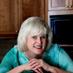 Paula Roy Constantly Cooking (@paulajroy) Twitter profile photo Paula Roy Constantly Cooking (@paulajroy) Twitter profile photo