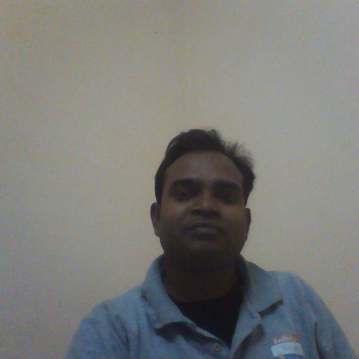 kajeet1988's profile picture. 