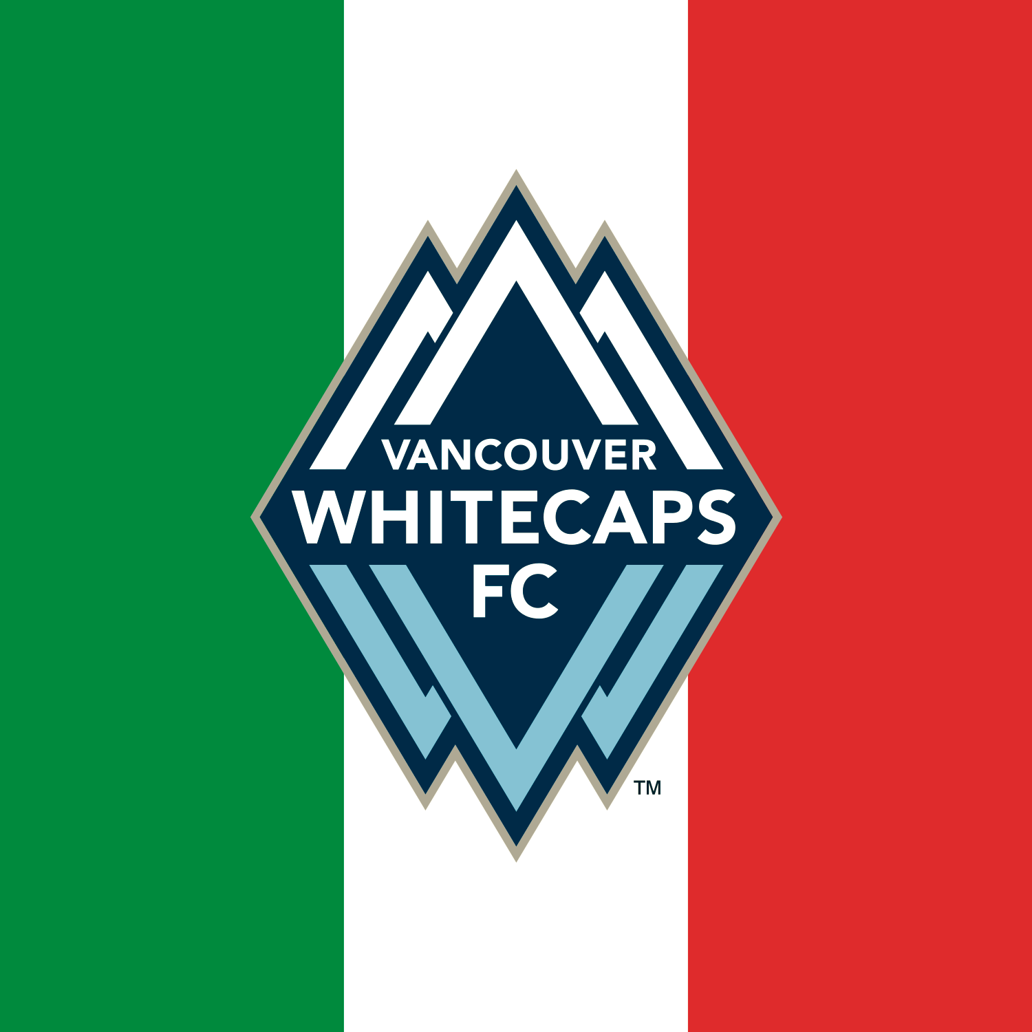 Tifosi Italiani Vancouver Whitecaps | Vancouver Whitecaps Italian Fan Page | Admin: LukasR_87