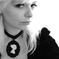 Amy Burvall (@imamyburvall) 's Twitter Profile