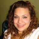 amber  tanner - @tsa18 - Twitter