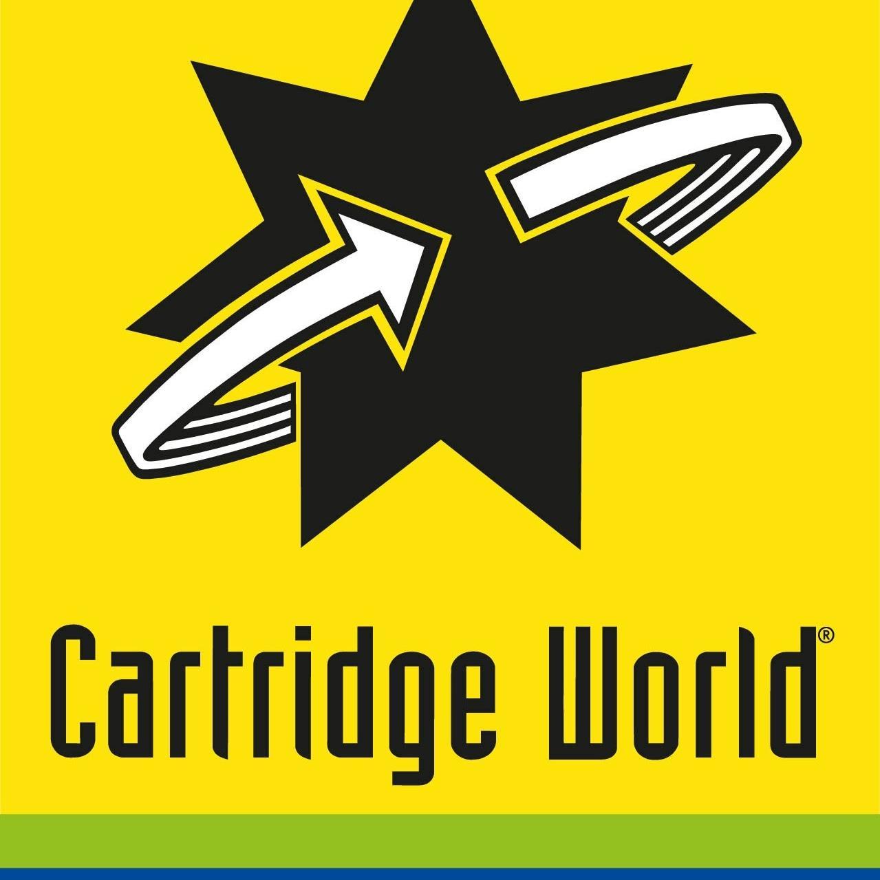 Remanufacture ink and laser cartridges