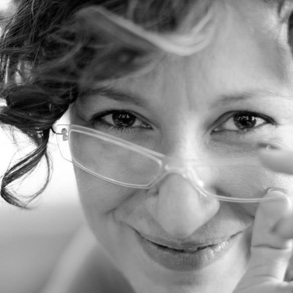 alice_pilati's profile picture. #gdo #innovazione #marketing #design #trend e #volley