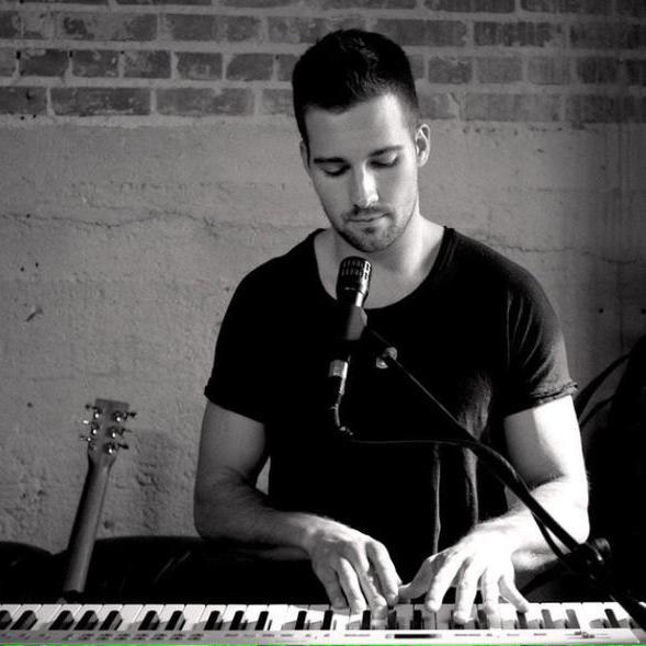 I Love @JamesMaslow ❤❤❤❤❤❤❤❤❤❤❤