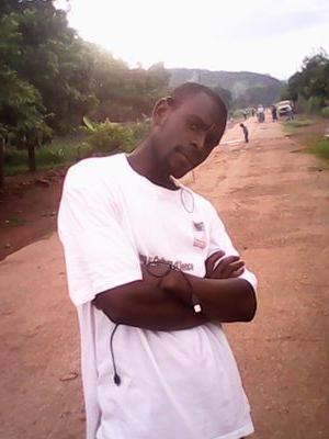 Temboman1's profile picture. 