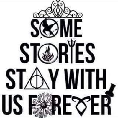 rovers⚪️harrypotter,game of thronespretty little liars