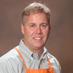 Brian Morris (@bmo_met) Twitter profile photo Brian Morris (@bmo_met) Twitter profile photo
