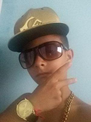 544cdd56ec0f454's profile picture. gustavo