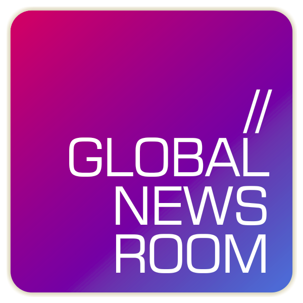 globalnewsroom's profile picture. We are a news room for the latest business, finance and political news.

Only the most important news.