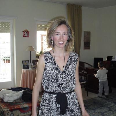 smocenni1979's profile picture. 